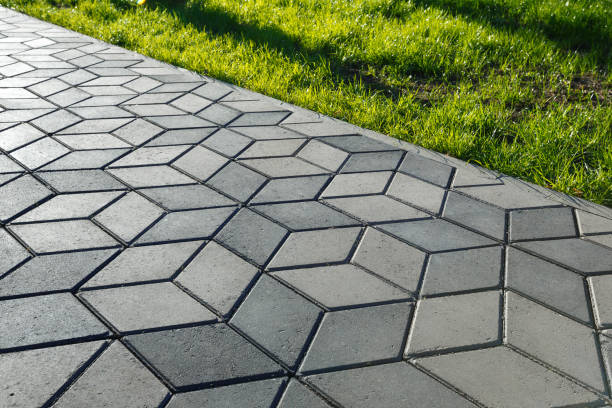 Driveway Pavers for Homes in Doney Park, AZ